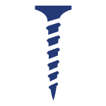 Screws