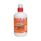 Orange Scrub Hand Cleaner 500g Squeeze Pack 90128036 IHOS500
