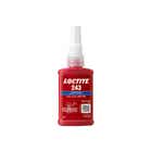 243 Medium Strength Threadlocker 50ml 90318004 1311320