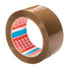 4262 General Purpose Packing Tape Brown 48mm x 75m 4935003 04262-00027-08