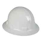 TA400 Full Brim Hard Hat White 90078023 AT010704115