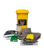 General Purpose Spill Kit 120L 55080000 SK120LGP