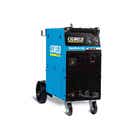 Weldskill 250 MIG Welder 250A 240V 60011167 W1004500