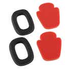 VS11HK Hygiene Kit For VeriShield 100 Series Earmuffs 40014943 1035136-VS