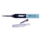 Pyropen Junior Butane Gas Soldering Iron 88837827 WSTA6
