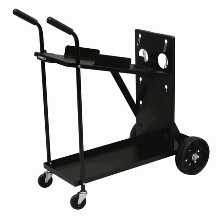 Trolley Welding Equipment Cigweld 90210404 W4011501