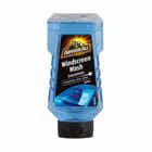 Ultra Shine Windscreen Wash Concentrate 500ml 190935 E301722900