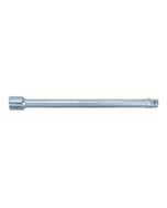 Extension Bar 3/4'' Drive 200mm 91618087 6251-08