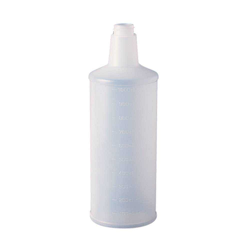 Spray Bottle No Head 1L 79013856 165773 NLA