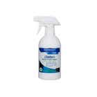 Glisten Glass & Window Cleaner 500ml 282419 300-0500-38