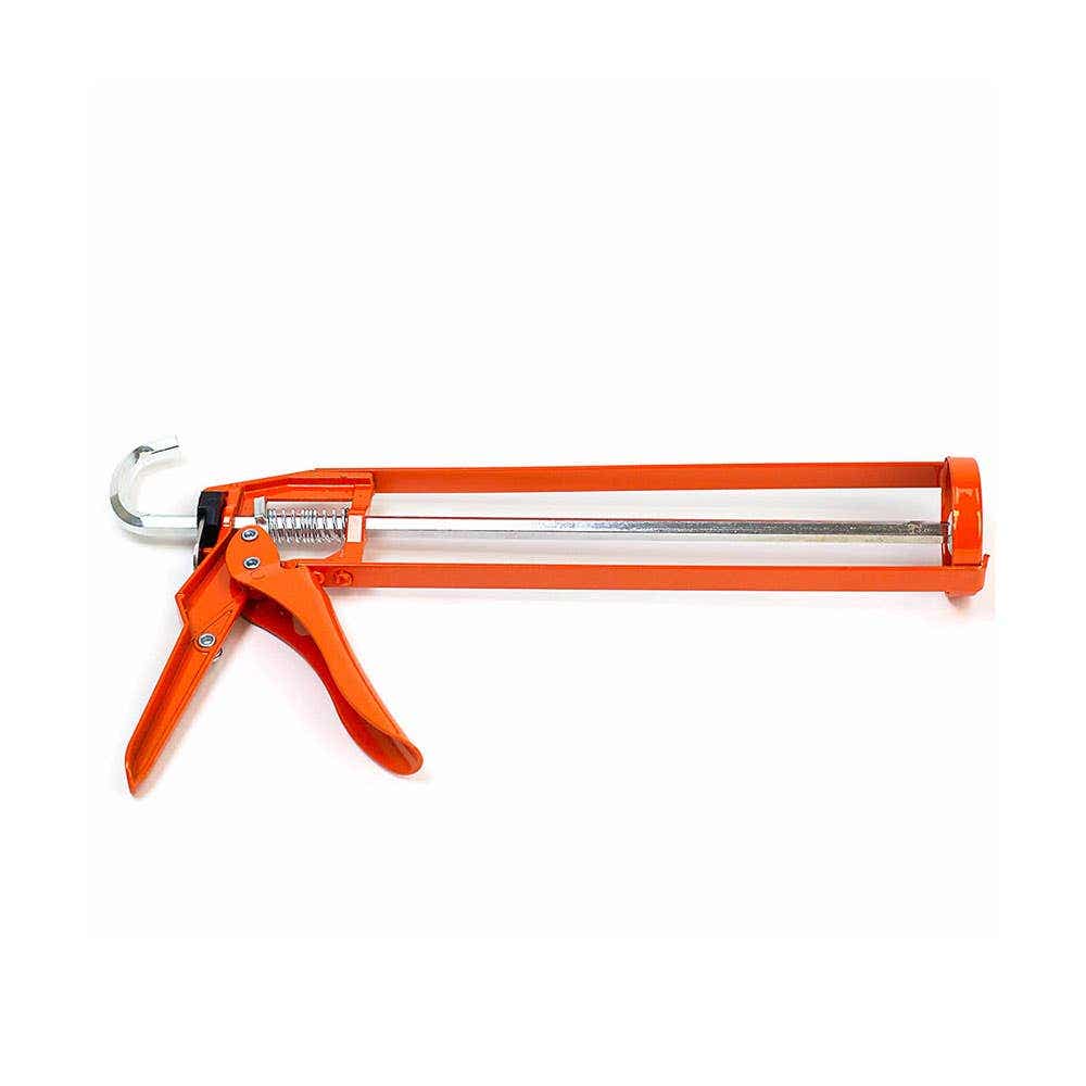 Heavy Duty Skeleton Caulking Gun 79913687 10389
