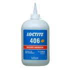 406 Instant Adhesive 500ml 60010159 265621