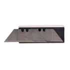 Replacement Blades For Utility Knife Trade Series 61mm 10 Pack 62547163 BUPT-61-10