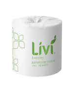 7004 Everyday Toilet Tissue 2 Ply 700 Sheets 48 Pk 40008940 60997