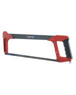 Hacksaw 305mm Adjustable Blade 91848000 7911-12