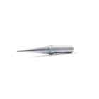 Conical Long Tip For Soldering Iron 0.4mm 421010 TETS