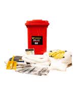 Oil & Fuel Spill Kit 240L 55080003 SK240LOF