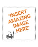 Wheel Wire Steel Pipeline 178 x 22.2mm Universal Pferd 40009482 43740078