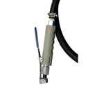 Gun Sandblaster Replacement 60012468 3008-2