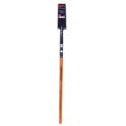 Shovel Trenching Square Mouth Long Handle Wooden 91020037 SJ-OTS