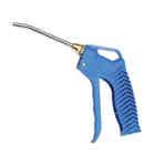 Blowgun Nozzle 85mm 81006090 07.2012