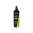Bolle Anti-fog (spray) 500ml 490422 PACF500