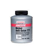 Loctite 771 Anti-Seize Nickel Compound 500g 90318084 641488
