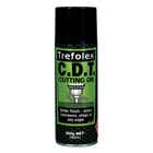 Trefolex CDT Cutting Oil Aerosol 300g 80500915 3063