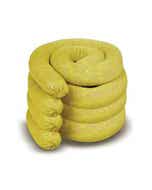 Hazchem Absorbent Boom 75mm x 1.2m 55080097 ES-SPHZ-75-1.2