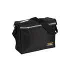 Bag Essentials Canvas Crib Small Black 40026078 RXES05E206BK