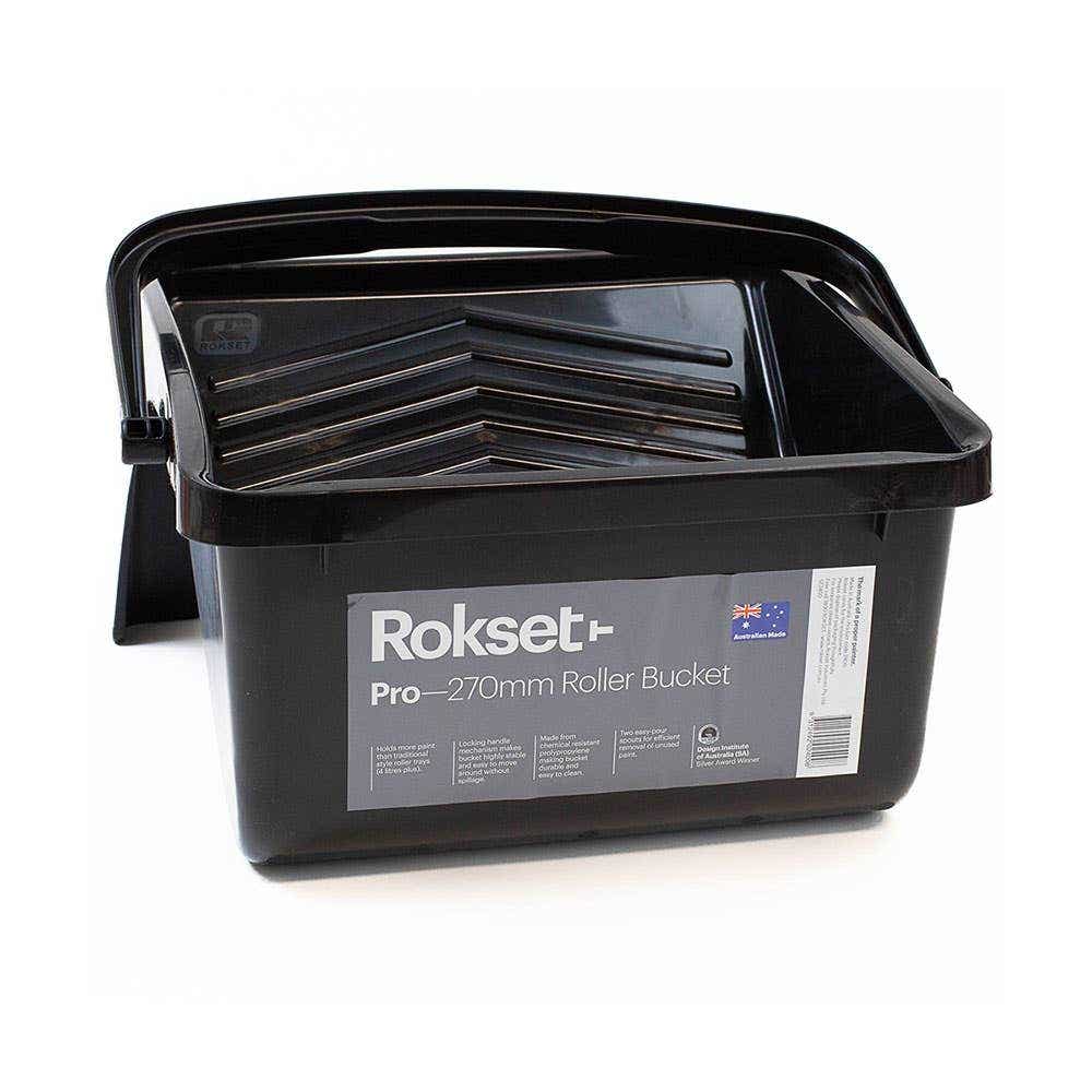 Pro Roller Bucket 270mm 60017511 2400
