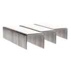 140/8mm Staples 5,000 Pack 5015002 40303089