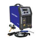 Weldforce 205MST MIG/TIG/Stick Welder 200A 240V 40014271 WF-06166