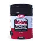 Brakleen FORCE Brake & Parts Cleaner 20L 32000544 5086