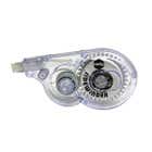 Sidewinder Correction Tape 5mm x 8m 16266200 975753