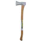 Super Splitter Axe Wooden Handle 2kg 60010692 603600