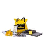 General Purpose Spill Kit Bag 30L 55080006 SK30LGP