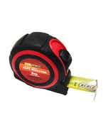 Tape Measure Metric 8m x 25mm 2336004 60080250