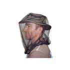 Fly & Mosquito Head Net 470680 360MOSH