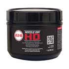 Nozzle-Dip HD Anti-Spatter Dip Gel 946ml 40030335 17094