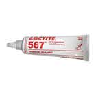 567 Pipe Thread Sealant 250ml 90318022 2099597