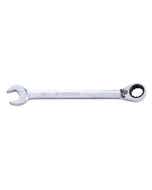 Combination Ratchet Spanner 19mm 91630123 373A19M