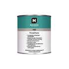 Molykote 1000 Anti-Seize Compound 1kg 1326002 4045292