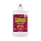 Solvol Industrial Liquid Hand Cleaner With Grit 500ml 90120009 71050