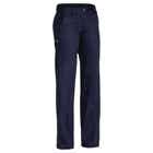 BPL6007 Women's Original Cotton Drill Pants 310gsm BPL6007 BPL6007