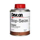 Stop-Seize Copper 500g 90330015 D19020
