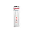 567 Controlled Strength High Temp Pipe Sealant 50ml 1327031 2779093