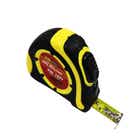 Heavy Duty Tape Measure Metric/Imperial 3m/10ft x 16mm 60080828 TM3MI