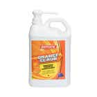 Orange Scrub Hand Cleaner 5L 90120016 IHOS5