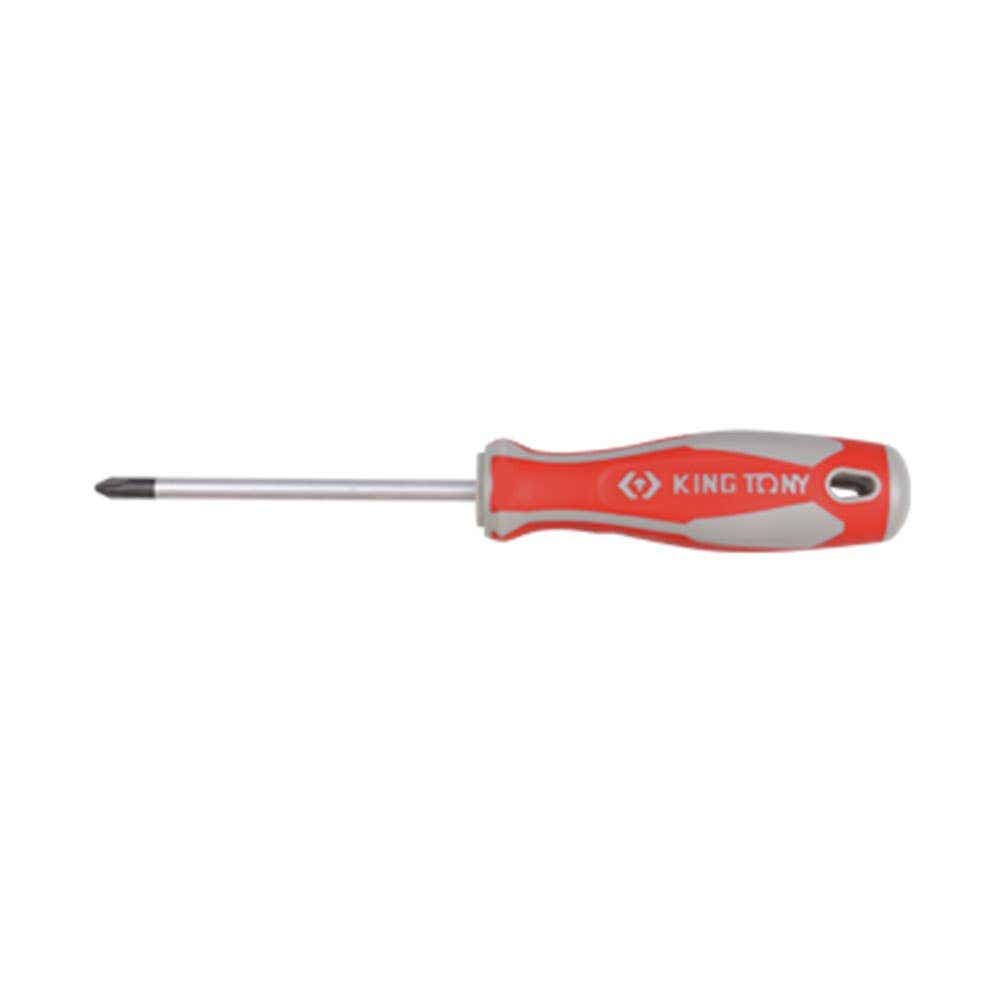 Phillips Screwdriver PH1 x 80mm 61024540 14210132